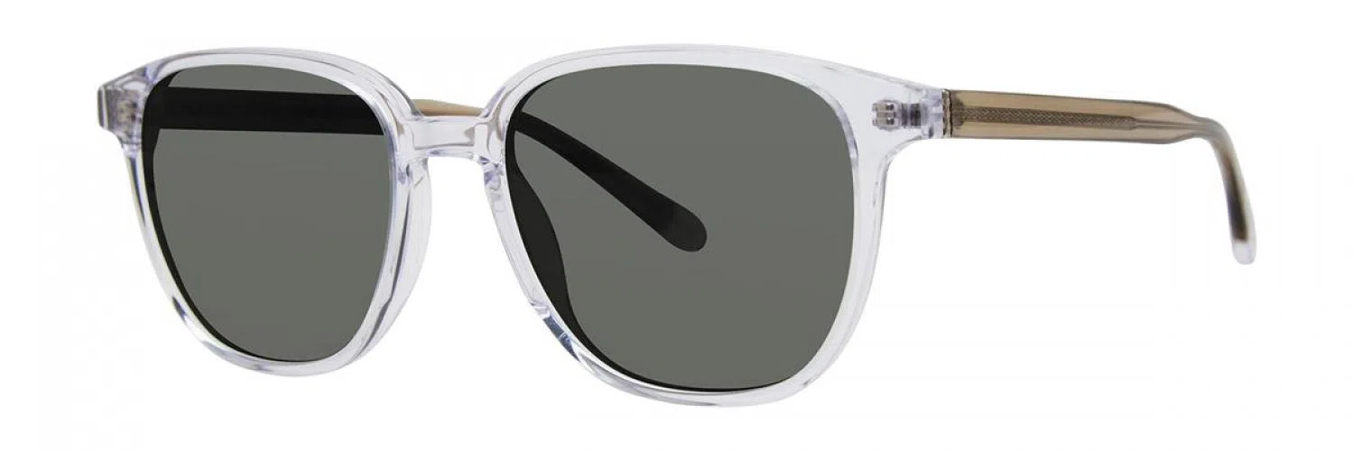 Original Penguin The Abe Sun Sunglasses - view 2